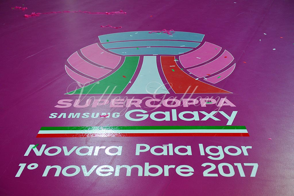 Igor NO-Conegliano (80)